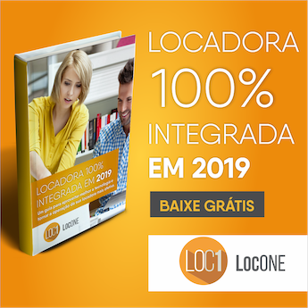 LOC_1_E_book_locadora 100 integrada