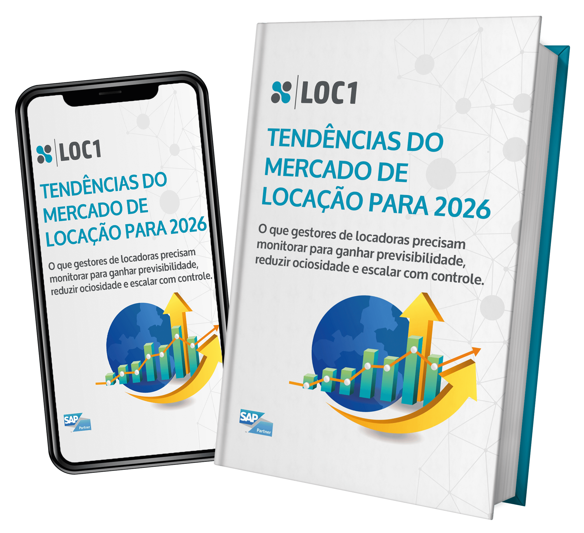 eBook Tendências 2026 eBook Tendências 2026