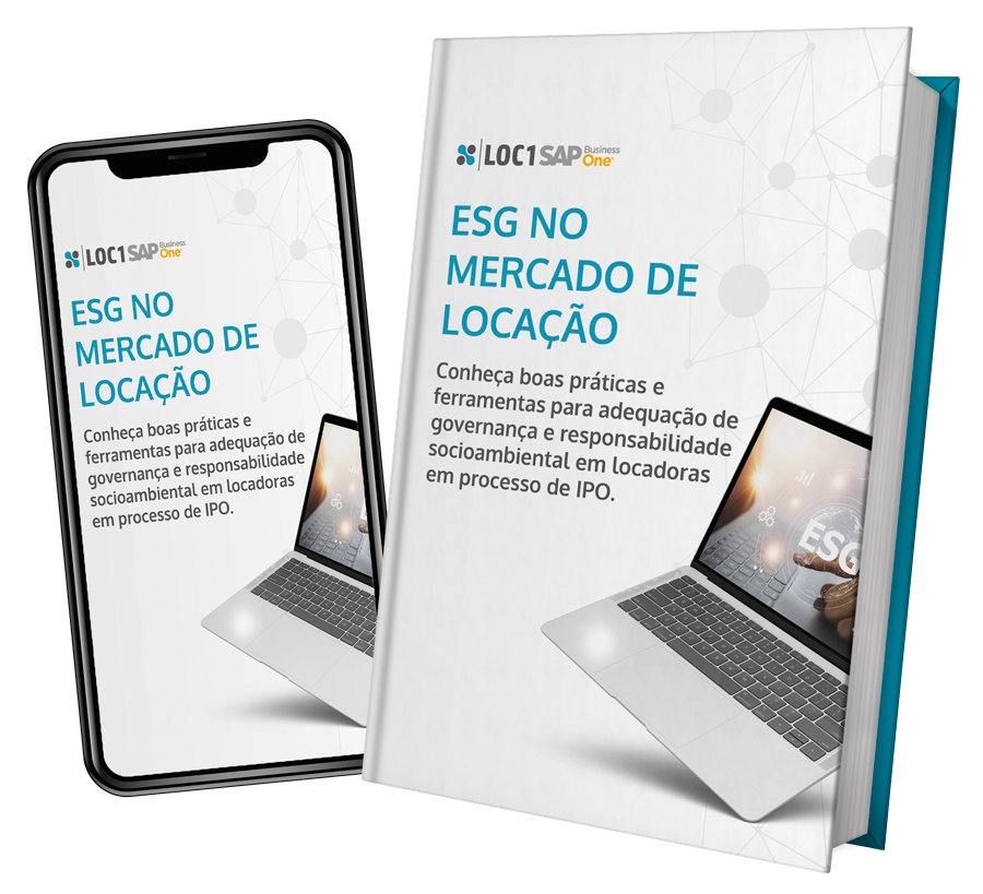 eBook ESG