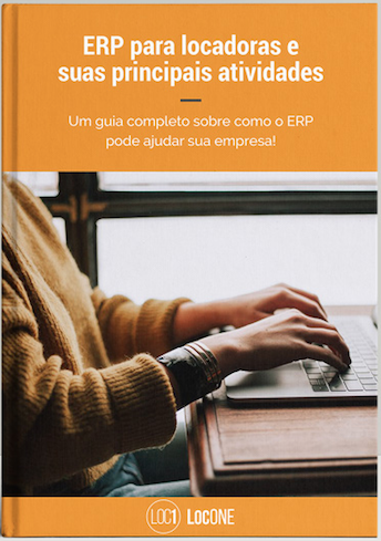 ebook-ERP-para-locadoras
