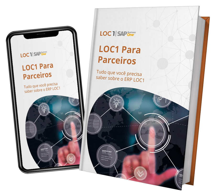 eBook LOC1 para parceiros - tudo o que você precisa saber